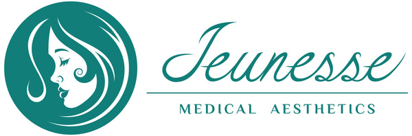 Jeunesse Medical Online Store