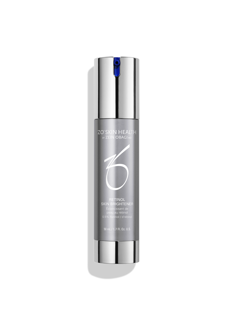 RETINOL SKIN BRIGHTENER 0.5%