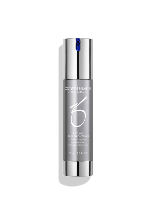 RETINOL SKIN BRIGHTENER 0.5%